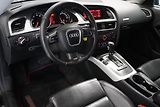 Audi A5 2.0 TFSi 132 kW AUTOMAT KUPÉ  - náhled 12