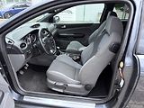 Ford Focus ST 2.5i 166 kW - náhled 6