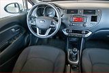 Kia Rio (2013) 1.25 CVVT, Serv.kniha - náhled 7