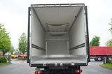 Mercedes-Benz Actros (2018) 2540 6×2/10 tho.km!!!/18 EPAL - náhled 12