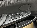 BMW X3 3,0 4X4 M NAVI ROZVODY KAMERA - náhled 33