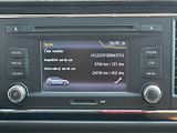 Seat Leon (2013) 1.4 TSI 90kW - náhled 20