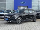 Mercedes-Benz GLB 2,0 200d 110kW 4Matic DCT - náhled 1