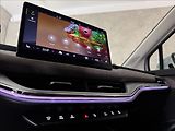Škoda Enyaq 80 Family Plus Matrix Assist - náhled 47