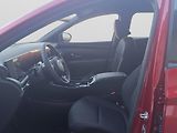 Hyundai Tucson (2026) GO CZECH! 1,6 T-GDI 4×2 110 kW - náhled 10