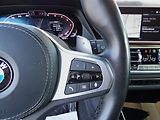 BMW X5 3.0d xDrive Mpaket Tažné DPH - náhled 13