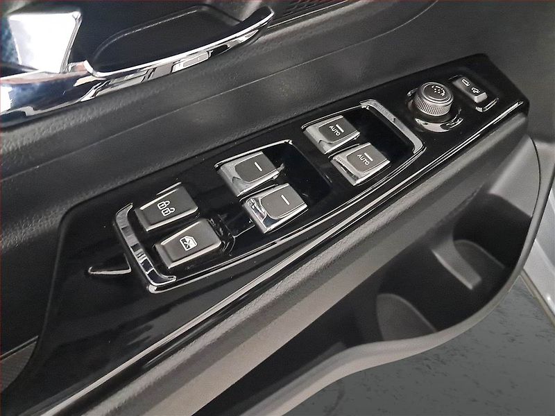 SsangYong Korando (2021) 1.5 T-GDI, Serv.kniha - fotka 15 z 19