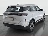 Chery Tiggo 7 (2026) 1.6 TGDI, COMFORT - náhled 4
