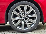 Mazda 6 2,5i SKYACTIV-G,Revolution Top - náhled 9