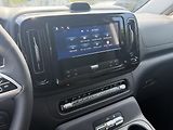 Mercedes-Benz Vito (2026) 124 CDI / TS / L / 4x4 - náhled 20