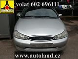Ford Mondeo (1999) VOLAT 602 696111 - náhled 1