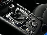 Mazda CX-5 2.0i 121 kW 2022 Manuál  - náhled 38