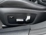 BMW Řada 4 M440i xDrive GranCoupé - náhled 26