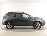 Dacia Duster (2021) Prestige 1.3 TCe, Serv.kniha - náhled 6