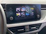 Škoda Kamiq (2022) 1.0 TSI Ambition - náhled 16