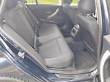 BMW Řada 3 (2013) 318 D 105Kw combi - náhled 14