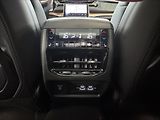 Jeep Grand Cherokee (2024) 2,0 4xe Plug-In 380k 8AT  Summ - náhled 17