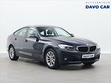 BMW Řada 3 2,0 328i Advantage GT 1.Maj. - náhled 1