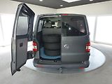 Volkswagen Transporter (2010) 2,0TDI-75KW**TAŽNÉ**ALU**9MÍST - náhled 21