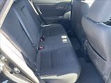 Toyota Auris 1,8 E-CVT Hybrid CZauto 1maj D - náhled 12