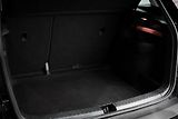Škoda Karoq 1.5 TSI 110 kW - náhled 38