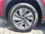 Hyundai Tucson 1.6 T-GDI/110kW Smart 4x4 - náhled 30