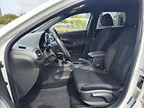 Hyundai i30 1.4 T-GDI/103kW Trikolor Kom - náhled 12