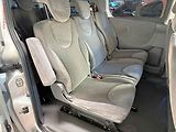 Fiat Scudo (2015) 2.0MJT L2 8míst, 1.maj, AC - náhled 10