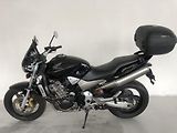 Honda CB 900 F Hornet - náhled 3
