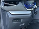 Škoda Octavia 1,5 TSI 150PS  Style M/T - náhled 30