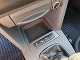 Volkswagen Caddy MAXI 1,6TDI 7MÍST JAKO-O - náhled 15