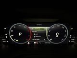 Škoda Kodiaq 2,0 TDi  DSG 4x4 L&K Virtual A - náhled 28