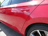 Škoda Superb 2,0 TSi SPORTLINE,1maj.,webast - náhled 16