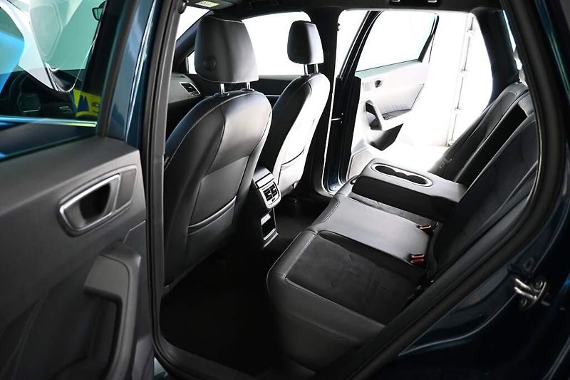 Seat Ateca (2023) 2.0 LED XPERIENCE Virtual Tažn - fotka 9 z 33