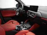 BMW X3 M Competition - náhled 15