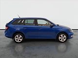 Škoda Fabia (2016) Style 1.2 TSI, ČR,1.maj - náhled 6