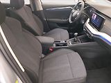 Škoda Octavia (2023) Style 2.0 TDI, Tempomat - náhled 9