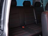 Volkswagen Caravelle 2,0 TDI 150kW Comfortline 8Mís - náhled 14