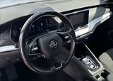 Škoda Octavia 1,0 TSi,81kW,E-Tec, STK 5/28 - náhled 12