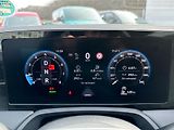 Volkswagen Passat Business 1.5 eTSI 110 kW DSG V - náhled 18