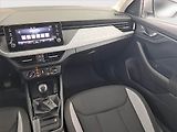 Škoda Scala (2024) Selection 1.0 TSI, ČR,1.maj - náhled 8