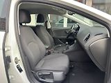 Seat Leon (2016) 1.6 TDI Style - náhled 11