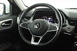 Renault Arkana (2021) 1.3 TCe, Automat, ČR,1.maj - náhled 8