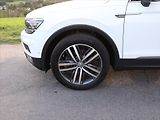 Volkswagen Tiguan Allspace 2,0 TSI 162kW DSG 4M LED 1.Maj - náhled 28