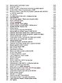 Mercedes-Benz GLC (2026) 220 d 4MATIC - náhled 23