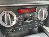 Audi A3 1.6TDi 105PS S-TRON 150TKM CZ! - náhled 147