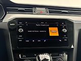 Volkswagen Passat Bussines - náhled 12