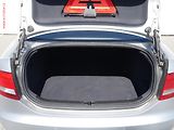 Audi A6 (2005) 3.0TDi Quattro, AT, xenon - náhled 7