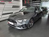 Audi A4 (2022) Avant 50 TDI quattro (210kW/28 - náhled 1