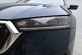 Škoda Octavia 2,0 TDI 110 kW DSG STYLE Záruk - náhled 30
